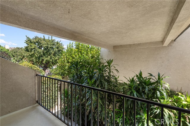 Detail Gallery Image 20 of 59 For 7137 Shoup Ave #39,  West Hills,  CA 91307 - 3 Beds | 2/1 Baths