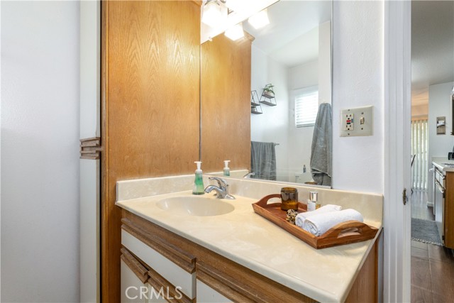 41 Thomas Court, Templeton CA: https://media.crmls.org/medias/c0dc432c-11af-4055-aa99-34304e8b9e94.jpg