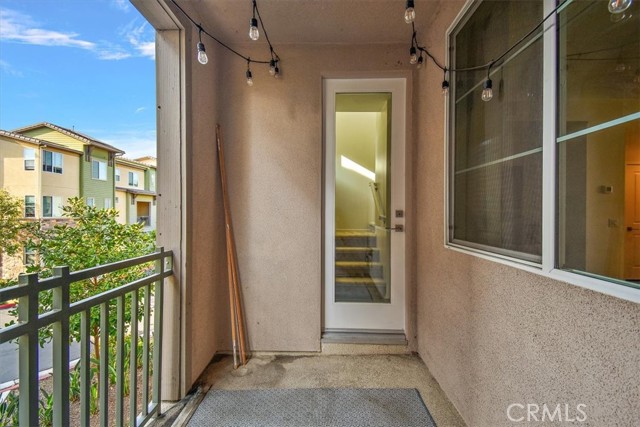 Detail Gallery Image 17 of 38 For 646 Savi Dr #103,  Corona,  CA 92878 - 3 Beds | 2/2 Baths