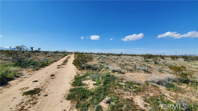 0 Holly Rd & Middleton Rd, Adelanto, California 92301, ,Land,For Sale,0 Holly Rd & Middleton Rd,CRSR24050129