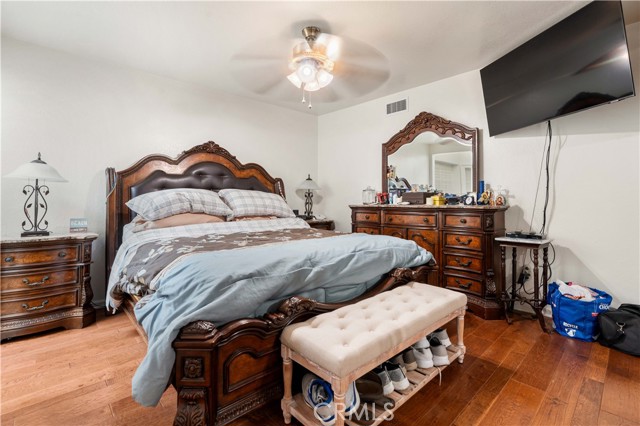 Detail Gallery Image 20 of 20 For 16708 Sunburst, Northridge,  CA 91326 - 4 Beds | 2 Baths