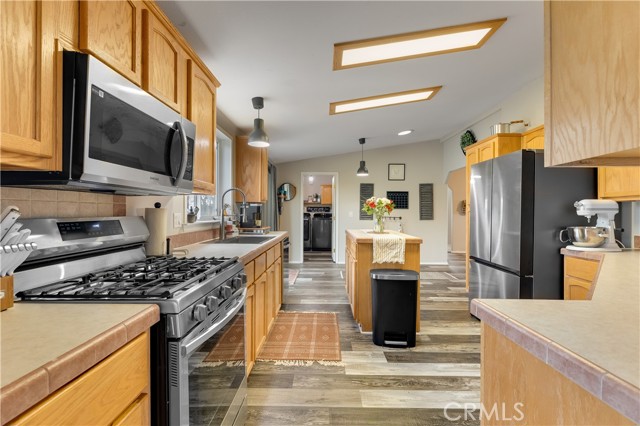Detail Gallery Image 19 of 45 For 6734 Heleen Bart Ct, Browns Valley,  CA 95918 - 3 Beds | 2/1 Baths