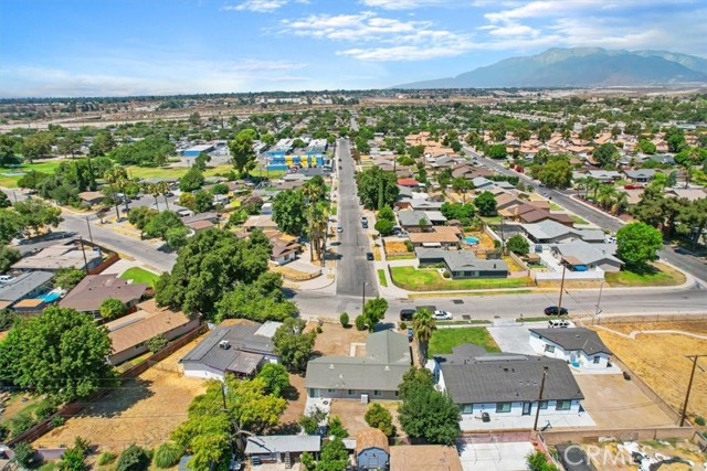 Detail Gallery Image 34 of 37 For 1505 Pennsylvania, San Bernardino,  CA 92411 - 4 Beds | 2 Baths