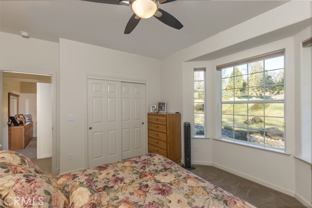 Detail Gallery Image 13 of 75 For 3587 Quail Ridge Dr, Mariposa,  CA 95338 - 4 Beds | 2/1 Baths