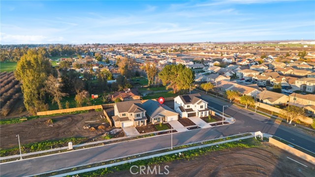 Detail Gallery Image 21 of 22 For 2967 Capella Drive, Merced,  CA 95341 - 4 Beds | 2 Baths