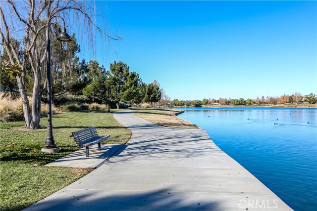 Detail Gallery Image 61 of 72 For 27613 Headsail Dr, Menifee,  CA 92585 - 4 Beds | 3/1 Baths