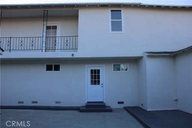 Detail Gallery Image 16 of 69 For 1522 E 123rd, Los Angeles,  CA 90059 - 6 Beds | 5 Baths