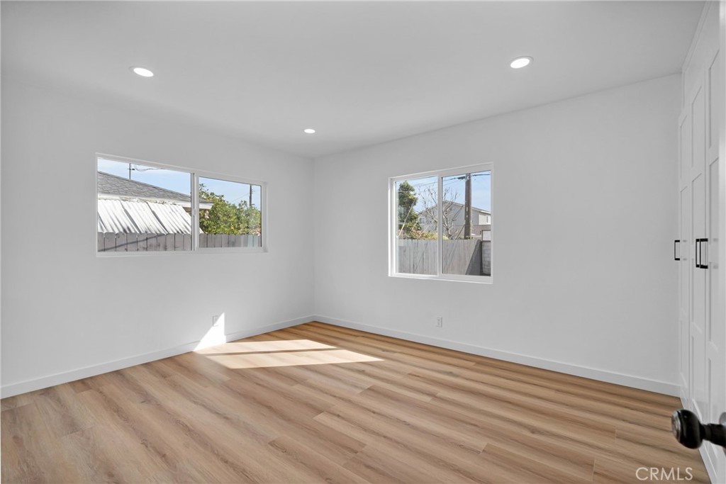 C0Dcdae1 86C5 4084 8F30 847E96Fa8D17 10334 Bellman Avenue, Downey, Ca 90241 &Lt;Span Style='BackgroundColor:transparent;Padding:0Px;'&Gt; &Lt;Small&Gt; &Lt;I&Gt; &Lt;/I&Gt; &Lt;/Small&Gt;&Lt;/Span&Gt;