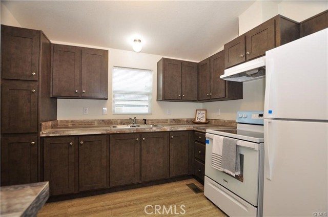 Detail Gallery Image 8 of 30 For 731 Colusa Ave, Oroville,  CA 95965 - 2 Beds | 2 Baths