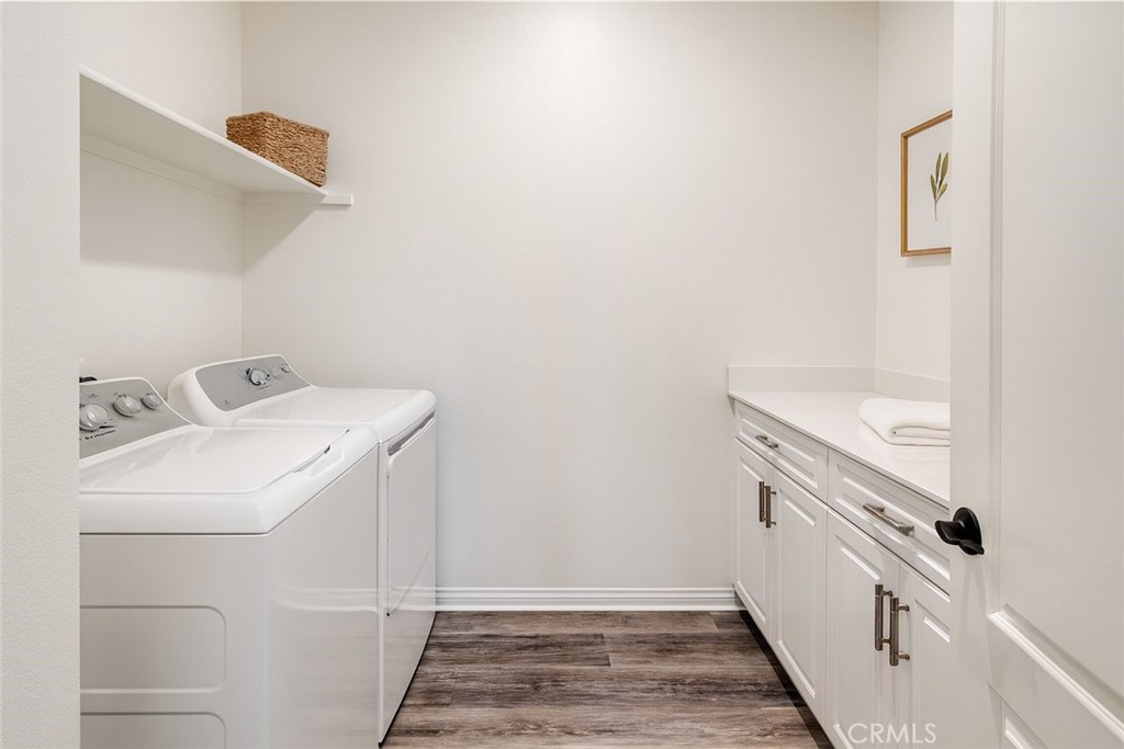 MLS #CV25150456 img 17