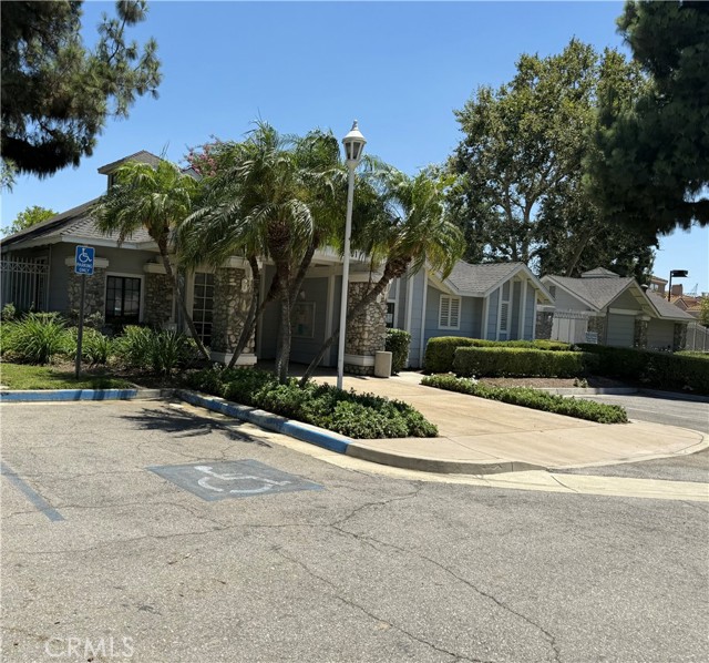 3119 Milano, Ontario CA: https://media.crmls.org/medias/c0dd1a48-a763-48e7-ae4b-a3cf3ad023bb.jpg