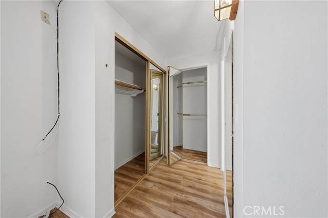 Detail Gallery Image 12 of 36 For 27540 14th St, Highland,  CA 92346 - 5 Beds | 2 Baths