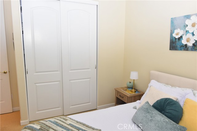 Detail Gallery Image 20 of 50 For 24622 Gleneagles, Corona,  CA 92883 - 2 Beds | 2/1 Baths