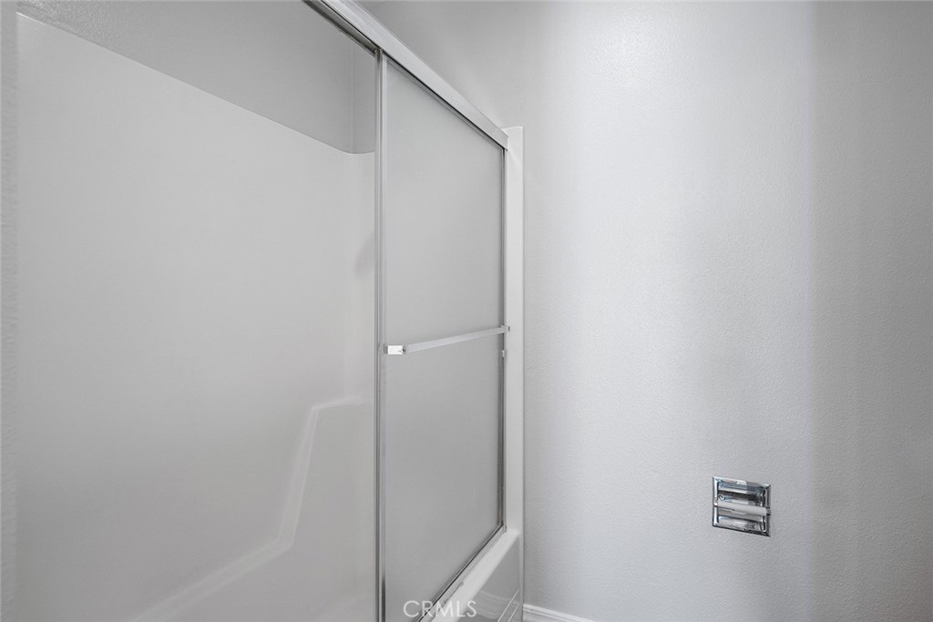 MLS #SW25172876 image #10