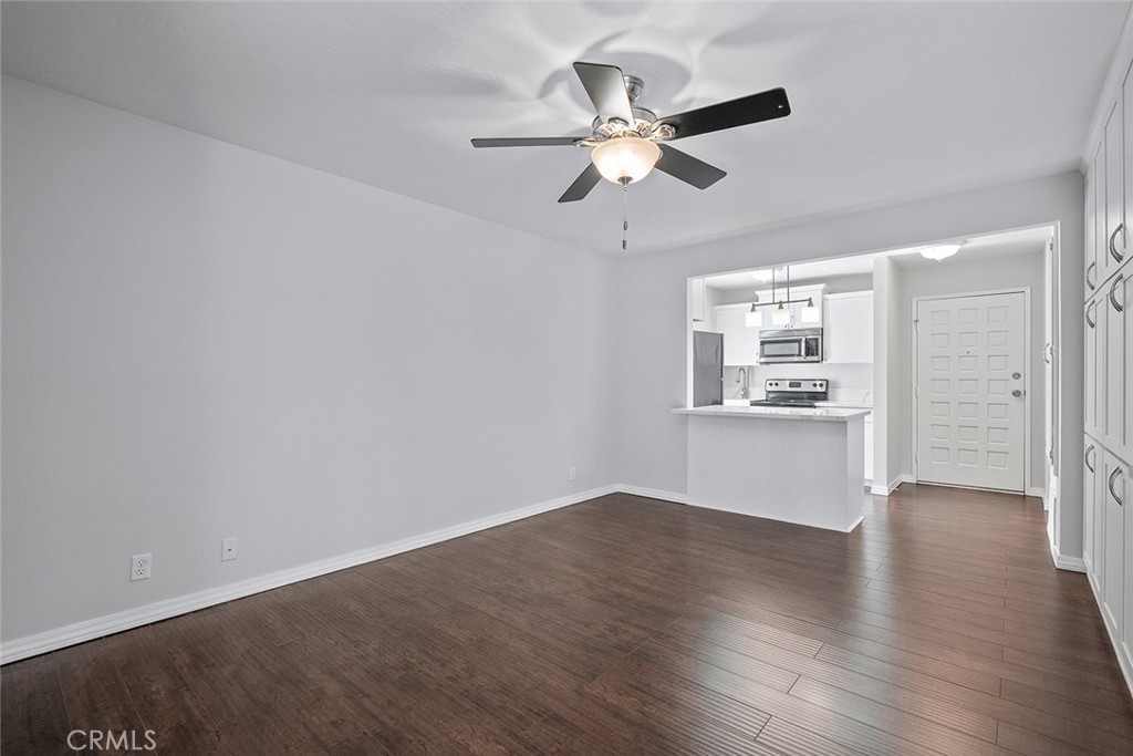 MLS #SW25172876 image #6