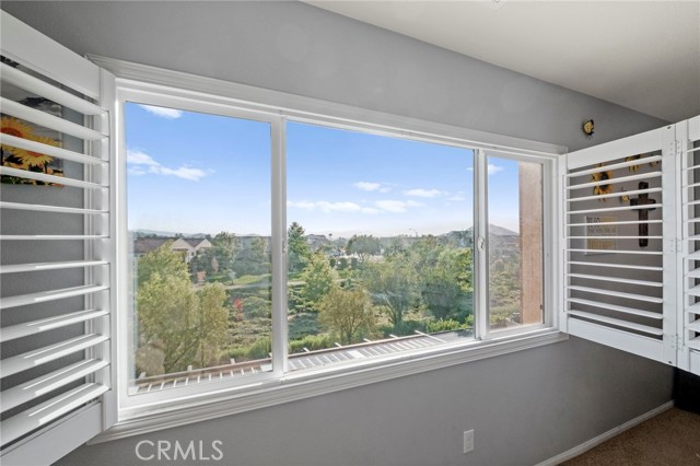 Detail Gallery Image 27 of 69 For 30205 Big Country Dr, Menifee,  CA 92584 - 5 Beds | 4 Baths