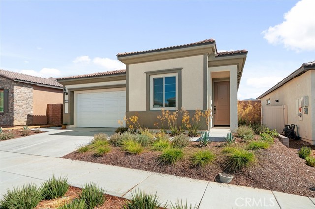 Image 2 for 11919 Greenpeak St, Corona, CA 92883