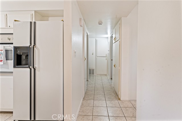 27160 El Rancho Drive, Menifee CA: https://media.crmls.org/medias/c0dd68f3-1327-48d6-9b65-51a308e9aa56.jpg
