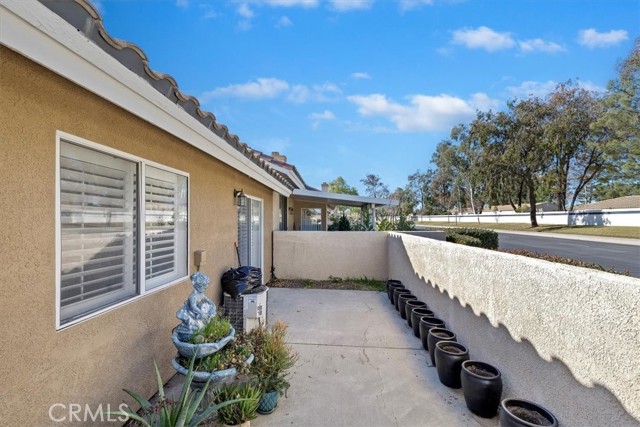 Detail Gallery Image 32 of 36 For 5509 Rodriguez, Banning,  CA 92220 - 2 Beds | 2 Baths