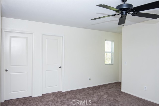 Detail Gallery Image 50 of 75 For 22319 Yorke Rd, Moreno Valley,  CA 92553 - 3 Beds | 3/1 Baths