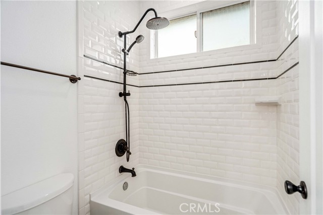 Detail Gallery Image 31 of 47 For 42041 W 47th St, Lancaster,  CA 93536 - 4 Beds | 3 Baths