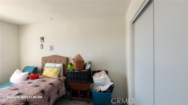 Detail Gallery Image 12 of 18 For 24852 Picnic Ln, Wildomar,  CA 92595 - 5 Beds | 4 Baths