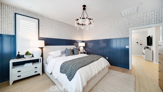 Detail Gallery Image 16 of 24 For 3268 Homestead Paseo, Ontario,  CA 20536 - 5 Beds | 3 Baths