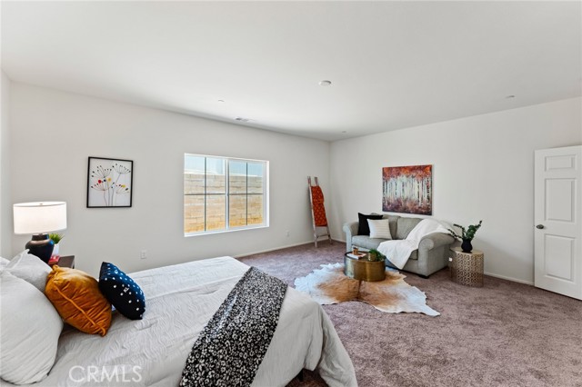 Detail Gallery Image 28 of 47 For 11649 Sable Way, Moreno Valley,  CA 92557 - 4 Beds | 2/1 Baths