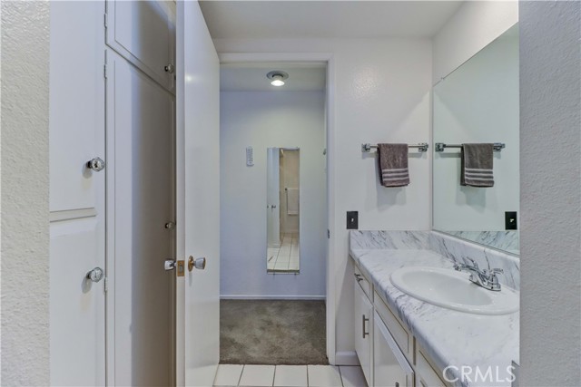 Detail Gallery Image 19 of 40 For 930 Ave Majorca #Q,  Laguna Woods,  CA 92637 - 1 Beds | 1 Baths