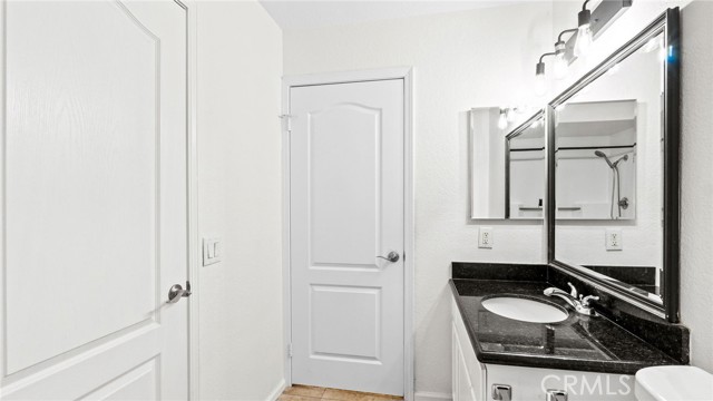 Detail Gallery Image 12 of 33 For 508 N Imperial Ave a,  Ontario,  CA 91764 - 3 Beds | 2 Baths