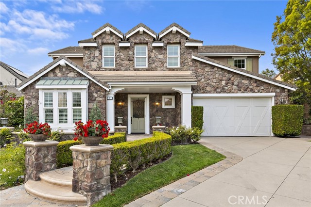 Detail Gallery Image 33 of 38 For 2 Pointe Cir, Ladera Ranch,  CA 92694 - 5 Beds | 5/1 Baths