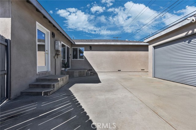 Detail Gallery Image 48 of 49 For 6053 Turnergrove, Lakewood,  CA 90713 - 4 Beds | 3 Baths