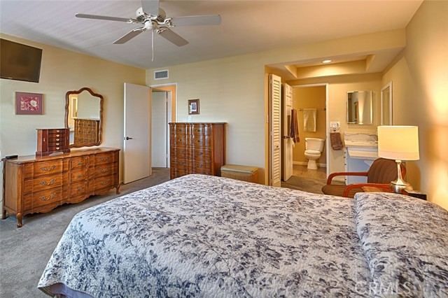 Detail Gallery Image 16 of 33 For 1730 Silver Maple Dr, La Habra,  CA 90631 - 2 Beds | 1/1 Baths