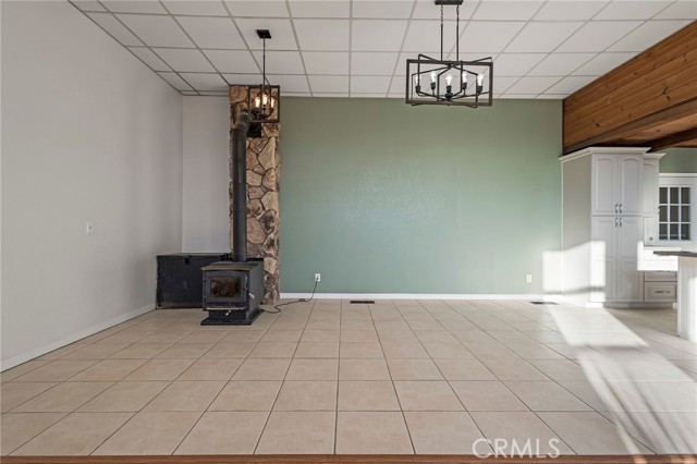 Detail Gallery Image 14 of 75 For 3487 County Road D, Orland,  CA 95963 - 5 Beds | 3/1 Baths