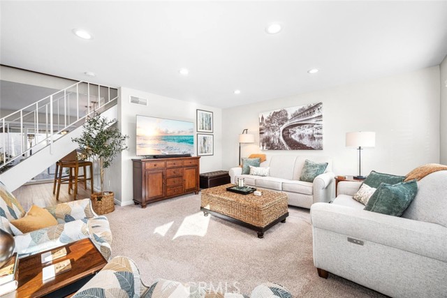 Image 12 of 72 For 6584 Capers Way