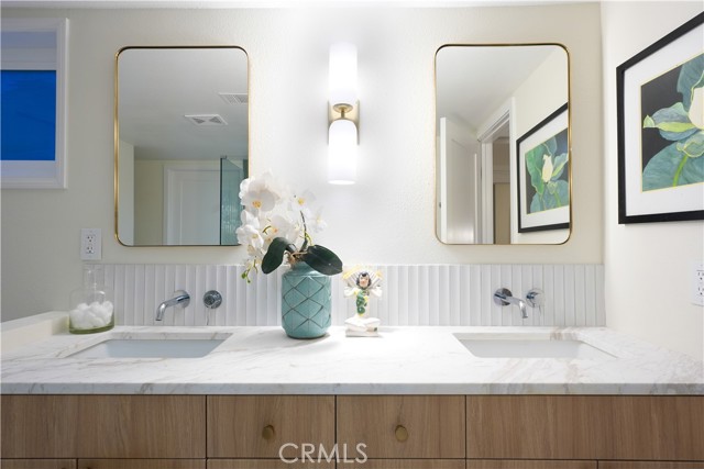 27824 Fern Dell Road, Lake Arrowhead CA: https://media.crmls.org/medias/c0de2c62-f0b2-443c-b968-018903cc51ff.jpg