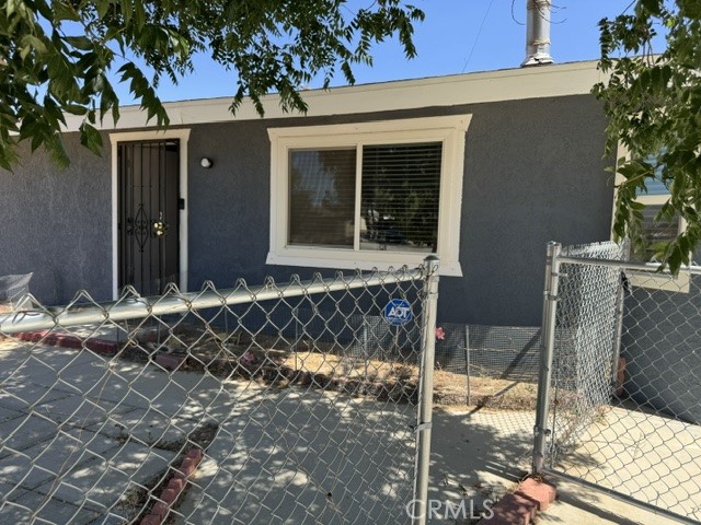 MLS #SR25145734 image #3