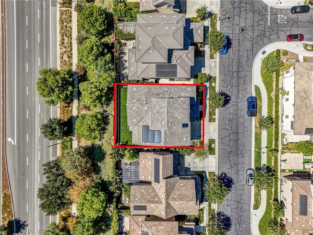 C0de6461 224d 4579 9b98 94192a3ec501