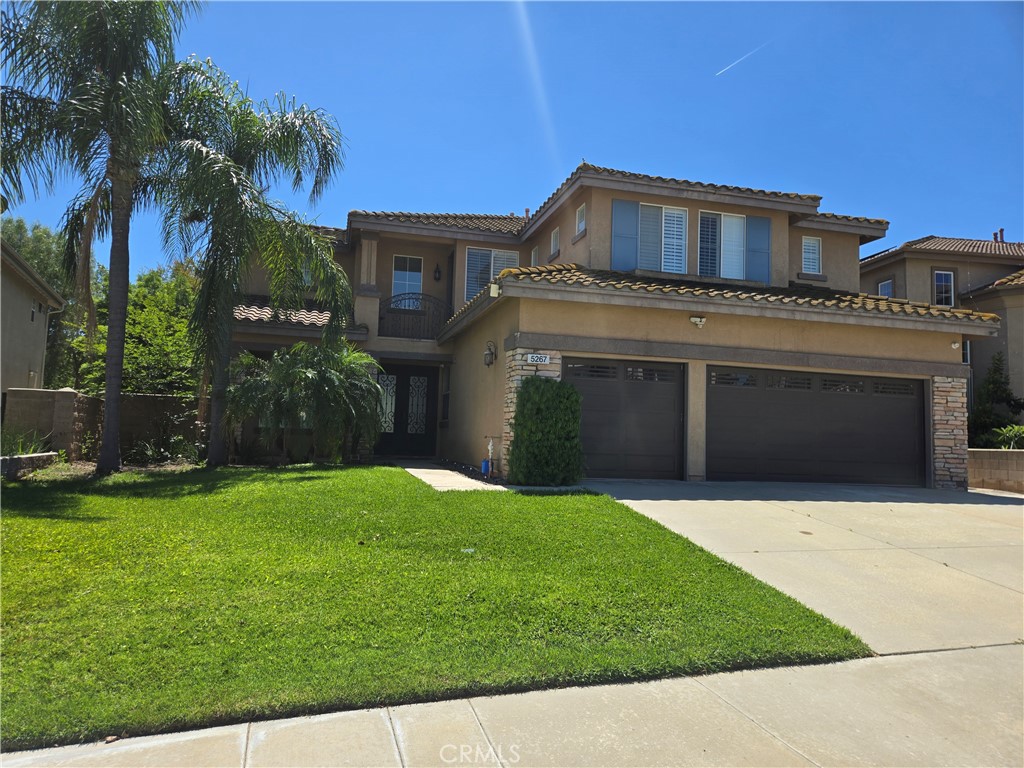 5267 Renoir