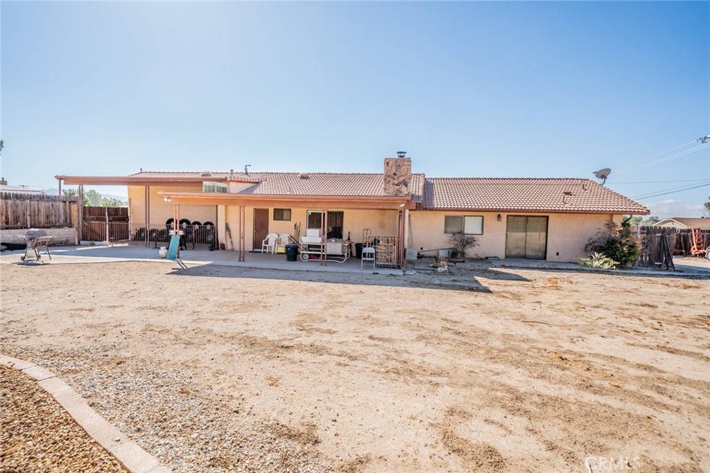 MLS #DW25233157 image #35