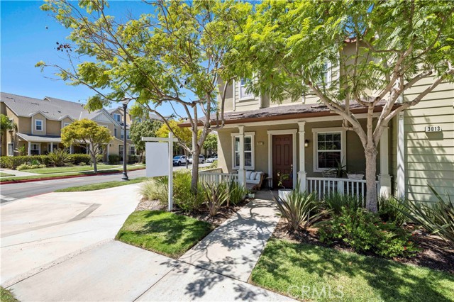 Detail Gallery Image 2 of 28 For 3011 Moss Landing Bld, Oxnard,  CA 93036 - 3 Beds | 2/1 Baths