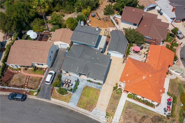 1933 Jaybrook Drive, Rancho Palos Verdes, California 90275, 3 Bedrooms Bedrooms, ,2 BathroomsBathrooms,Residential,Sold,Jaybrook,PV21180604
