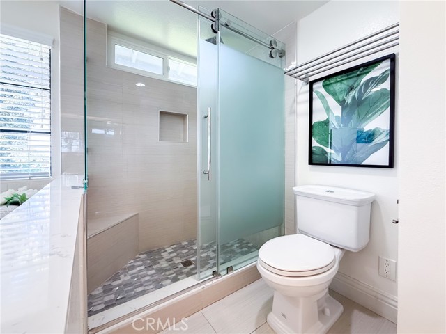 Detail Gallery Image 37 of 67 For 3517 Hawkwood, Diamond Bar,  CA 91765 - 6 Beds | 5 Baths