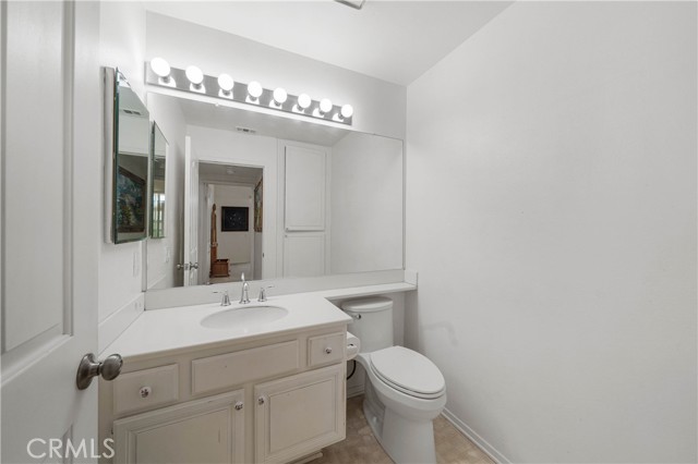 Detail Gallery Image 21 of 31 For 24395 Silver Bullet Way, Murrieta,  CA 92562 - 4 Beds | 2/1 Baths