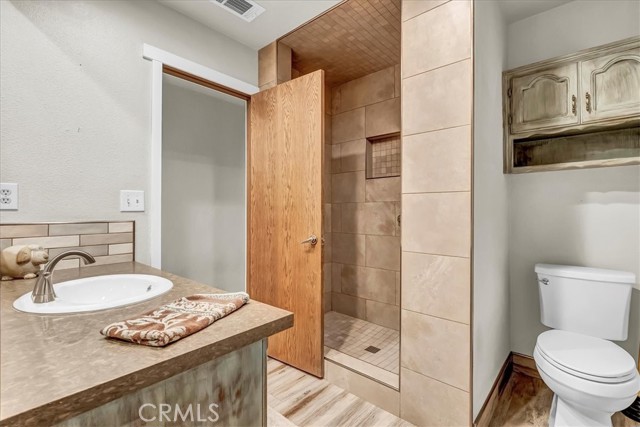 Detail Gallery Image 30 of 55 For 34811 Road 132, Visalia,  CA 93292 - 5 Beds | 3 Baths