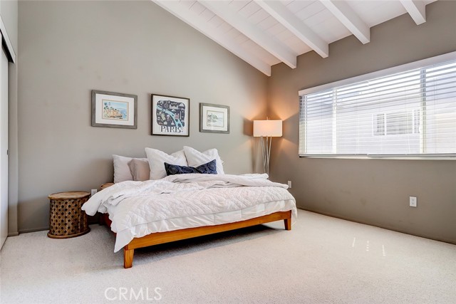 2112 Warfield Avenue, Redondo Beach, California 90278, 2 Bedrooms Bedrooms, ,2 BathroomsBathrooms,Residential,Sold,Warfield,SB23069368