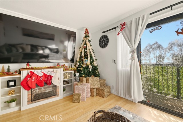 Detail Gallery Image 13 of 26 For 3980 Faircross Pl #17,  San Diego,  CA 92115 - 2 Beds | 2 Baths