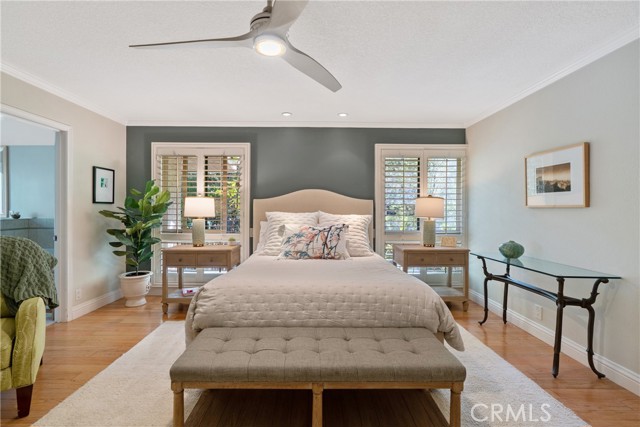 2213 Valley Drive, Manhattan Beach, California 90266, 4 Bedrooms Bedrooms, ,3 BathroomsBathrooms,Residential,Sold,Valley,SB22167937