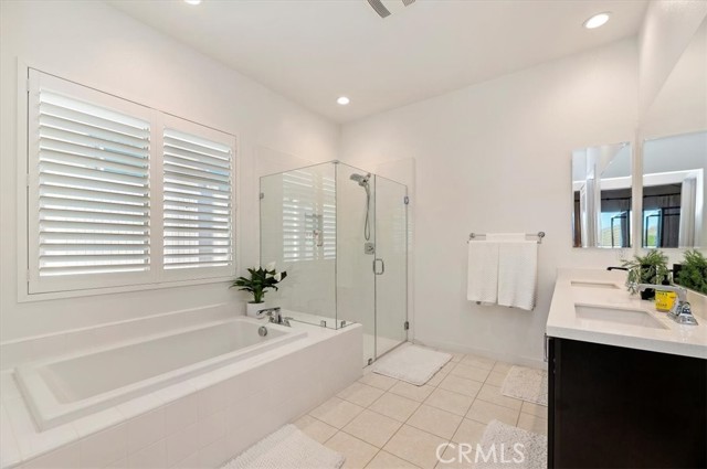 Detail Gallery Image 22 of 52 For 11560 Arch Hill Dr, Corona,  CA 92883 - 3 Beds | 2 Baths