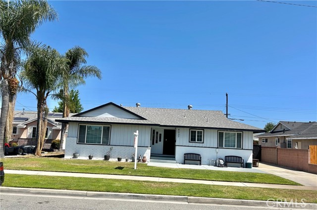Detail Gallery Image 2 of 34 For 8037 Cactus Cir, Buena Park,  CA 90620 - 3 Beds | 2 Baths